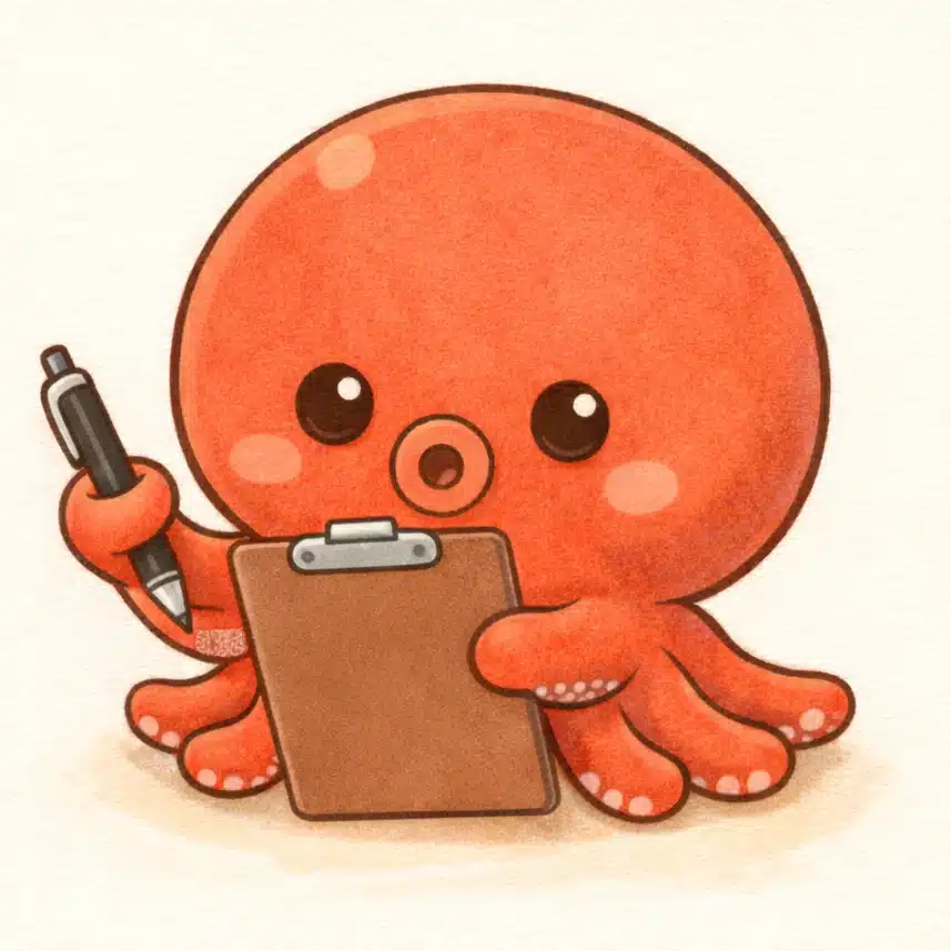 ココタコ