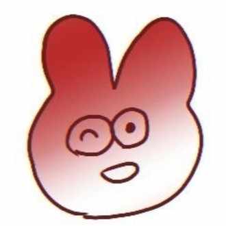 舌の皮を噛む癖についての考察 夢道路 Note