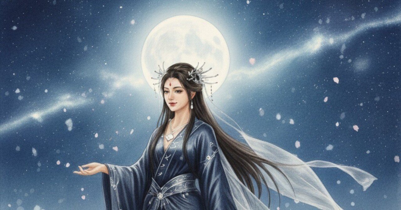 ツキヨミエンパワメントアチューメントアチューンメント月読命ツキヨミノミコト伝授 ツキヨミエンパワメントアチューメントアチューンメント月読命ツキヨミ