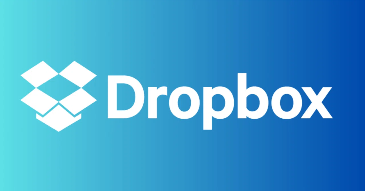 Dropbox Production Dropbox創業者のスピーチに学ぶ、ITエンジニアが飛躍するための3つのキャリア戦略|ITエンジニアの戦略ノート