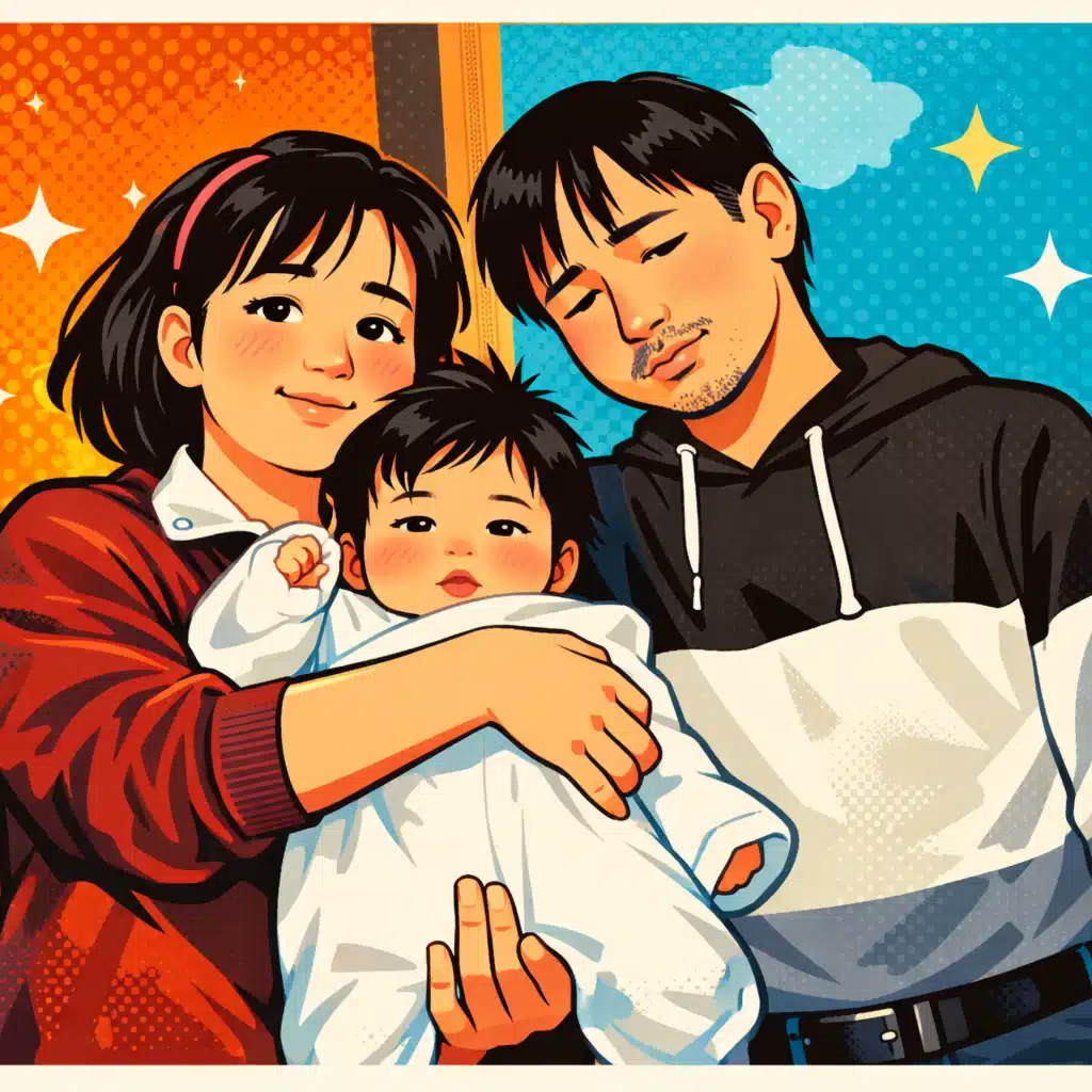 masaさん