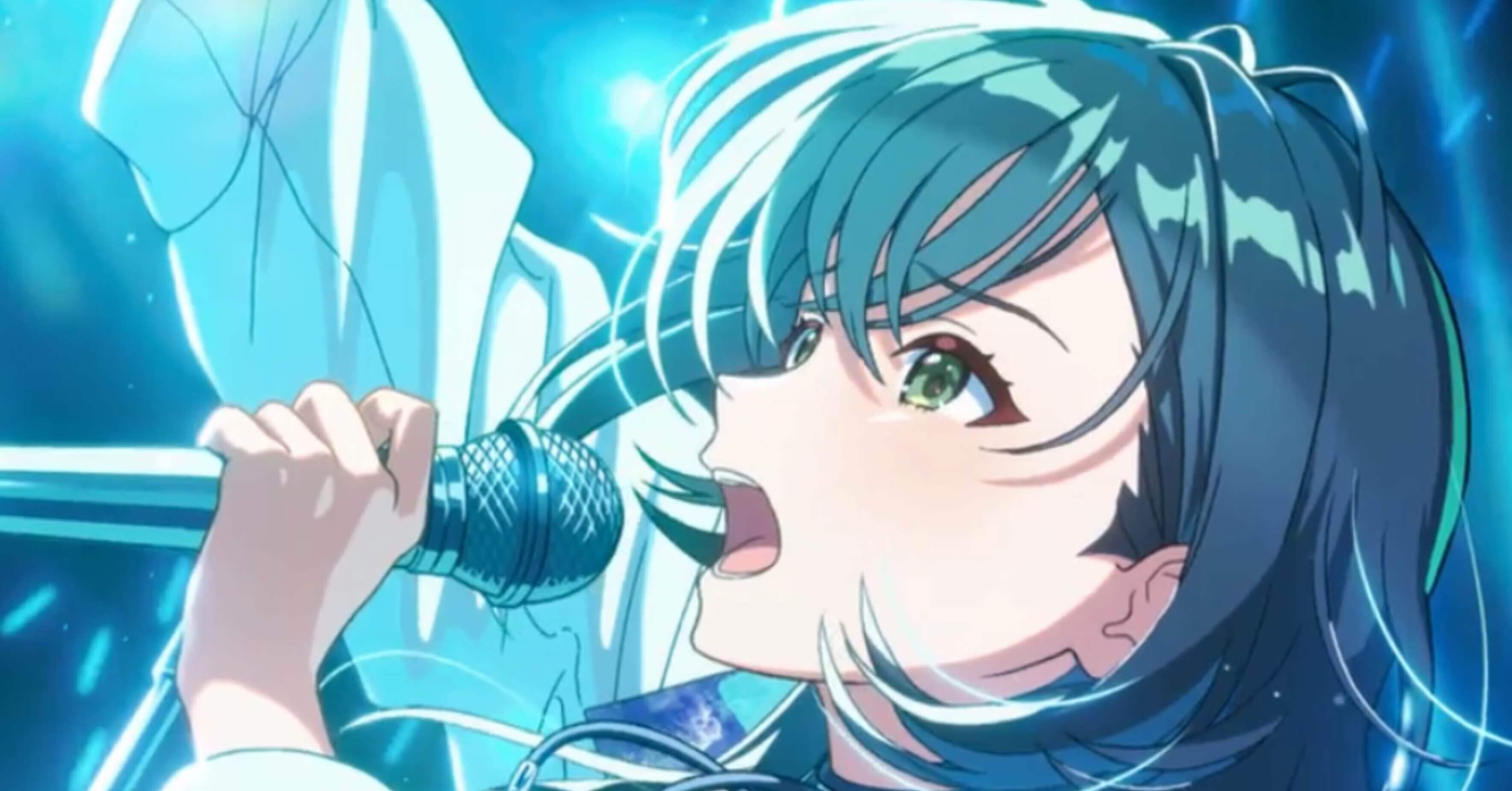 学マス】月村手毬は定められた敗北で終わらない【STEP3感想】｜一般海老