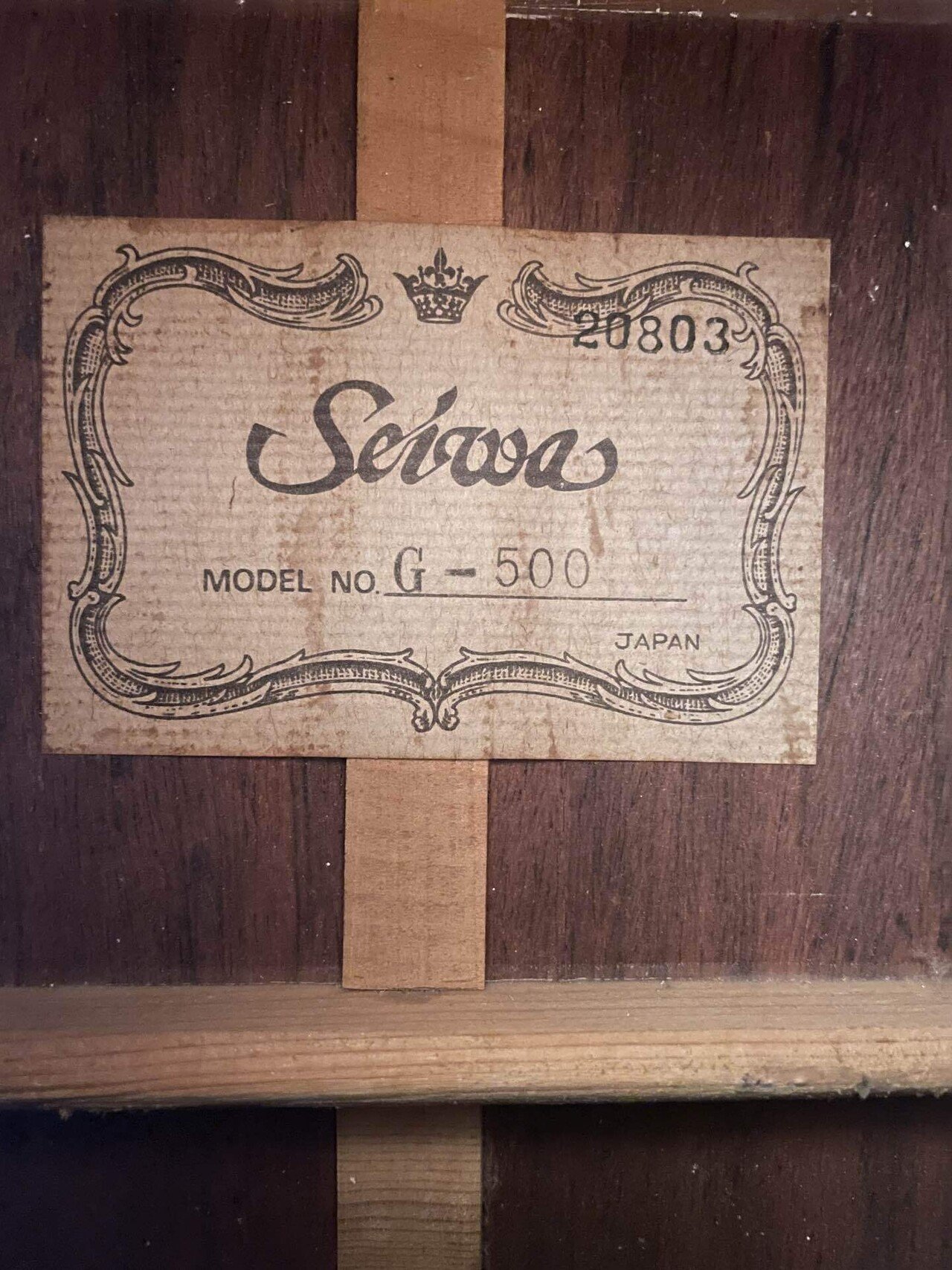 木曽鈴木バイオリン｜りなる.