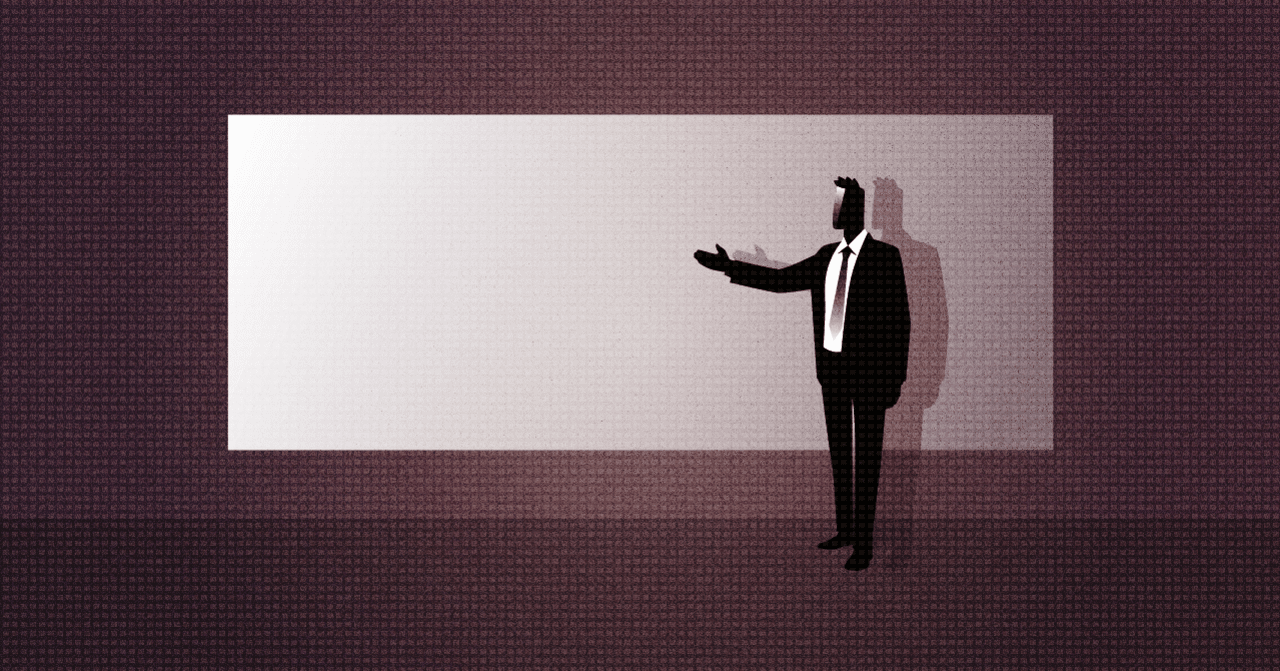 代替案のない指摘は批判であり 提案ではない 田島 帆貴 Hotaka Tajima Note