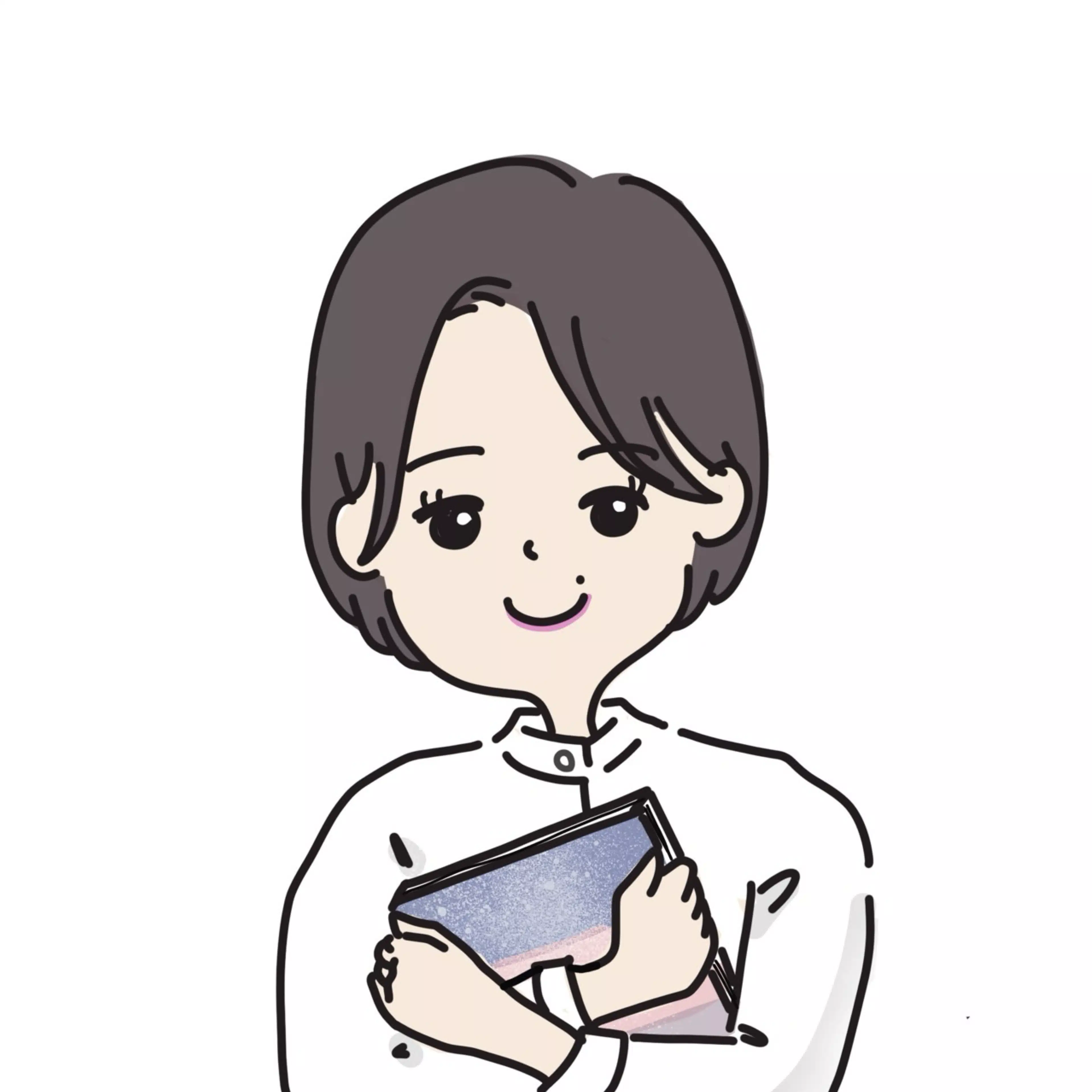 やまとゆき