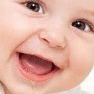 とどけ アイドル さささも Note とどけ アイドル さささも Note