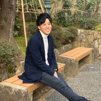 小林和樹 人工ダイヤ作る社長 Note