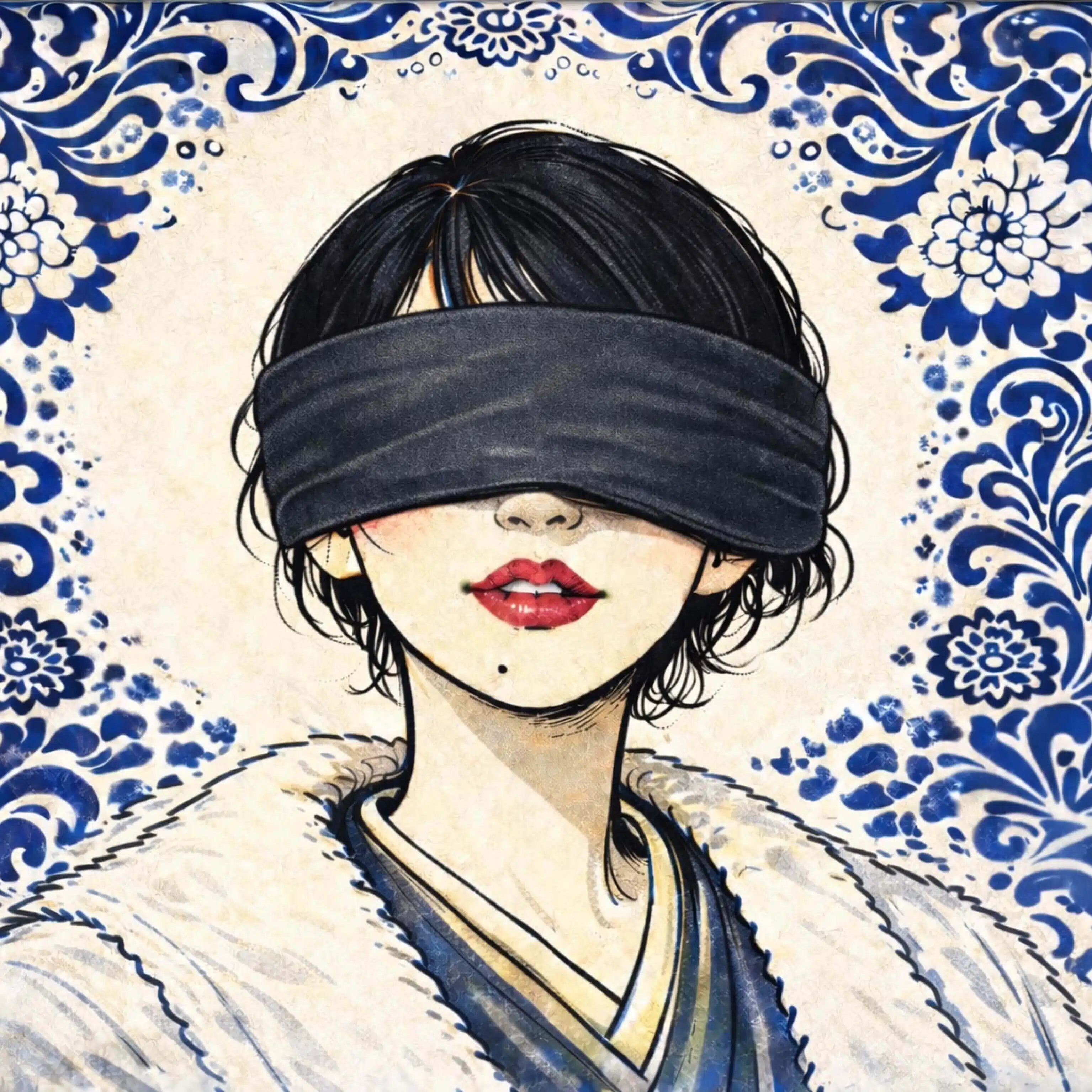 まぱるん
