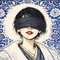 まぱるん