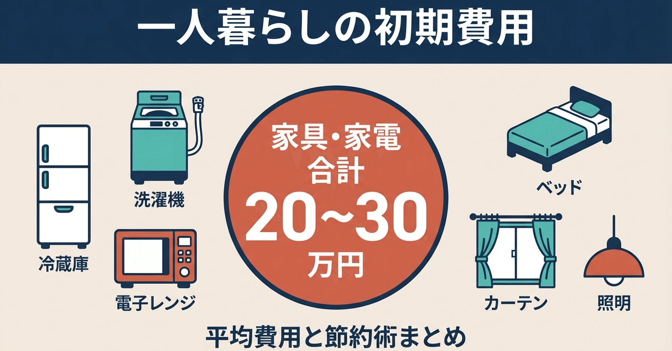 一人暮らし用¥5000(使用期間1年未満) 楽天市場】【設置サービス対応】 家電セット 一人暮らし 8点セット
