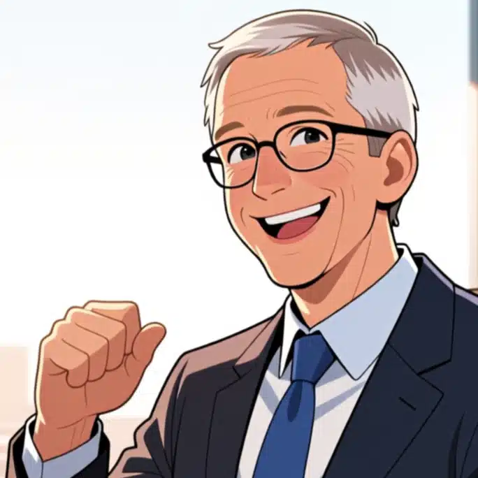 ギガドリル
