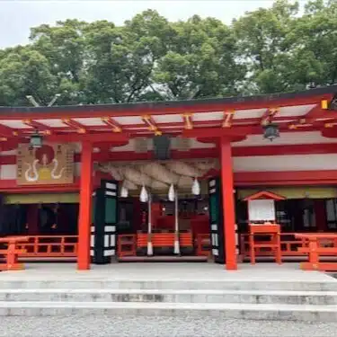 要約屋