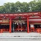 要約屋