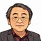 安達和夫