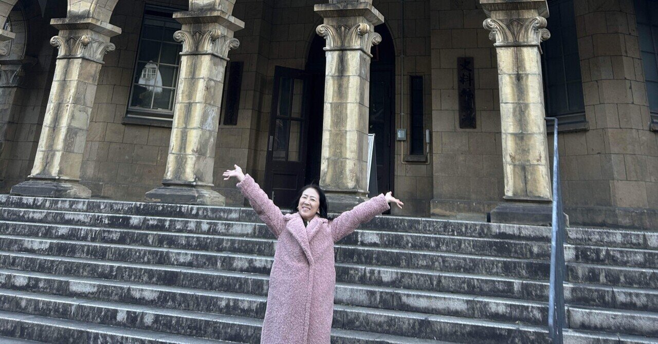 シニア婚活で特に多い「不適合だと思い込む理由」 eyecatch