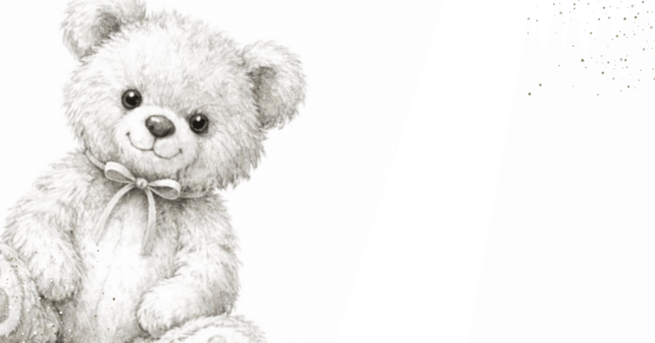 描かなかった理由｜AYANO @ 絵付師