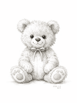 描かなかった理由｜AYANO @ 絵付師