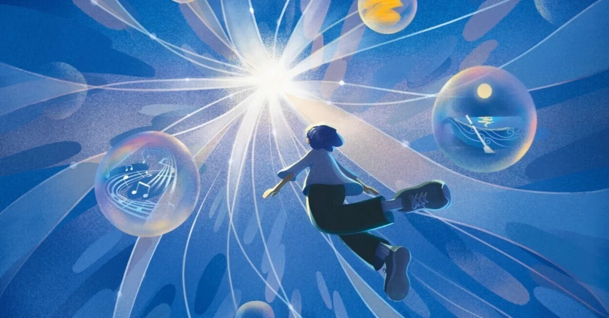 [Book Cover Art] I was in charge of the cover art for the Iwanami ...