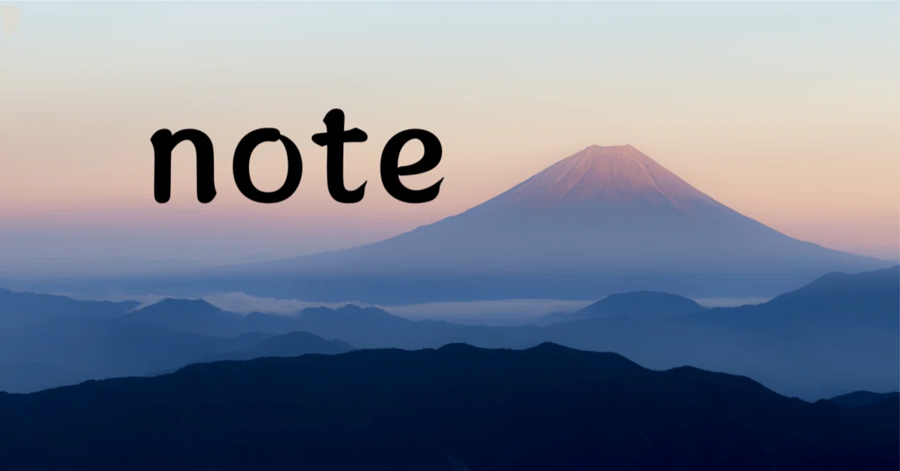 【保存版】noteで月5万円稼ぐための完全ロードマップ：ゼロから始める収益化の具体策｜H.HIRO