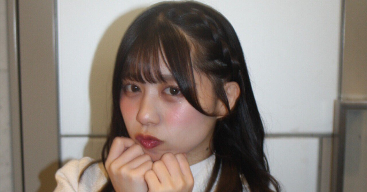 あおちゃん(物販撮影)｜にしだともあき