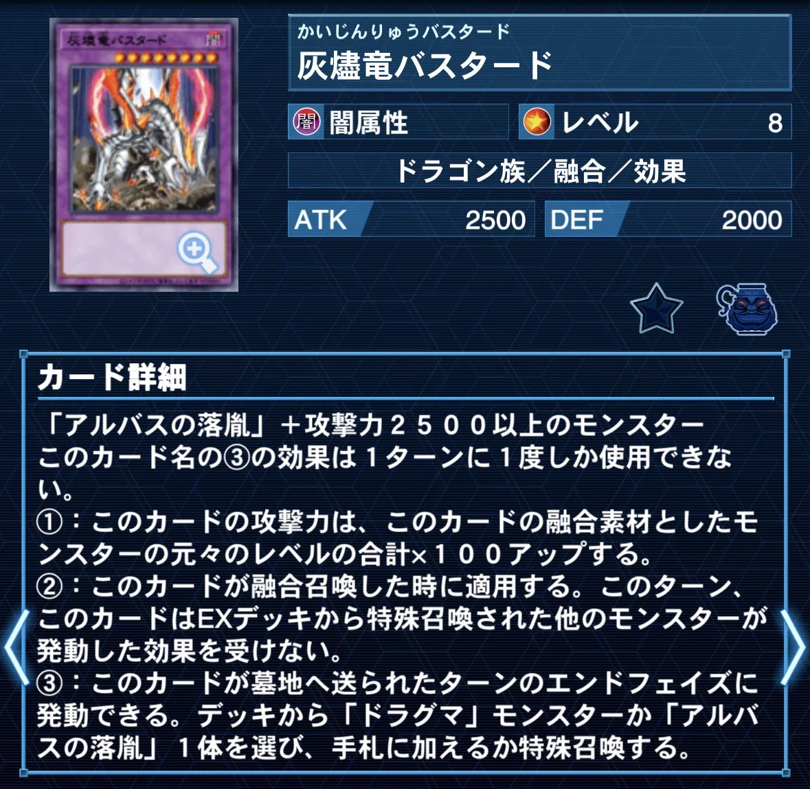 2026.01 烙印｜KoutA