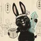 酒呑兎