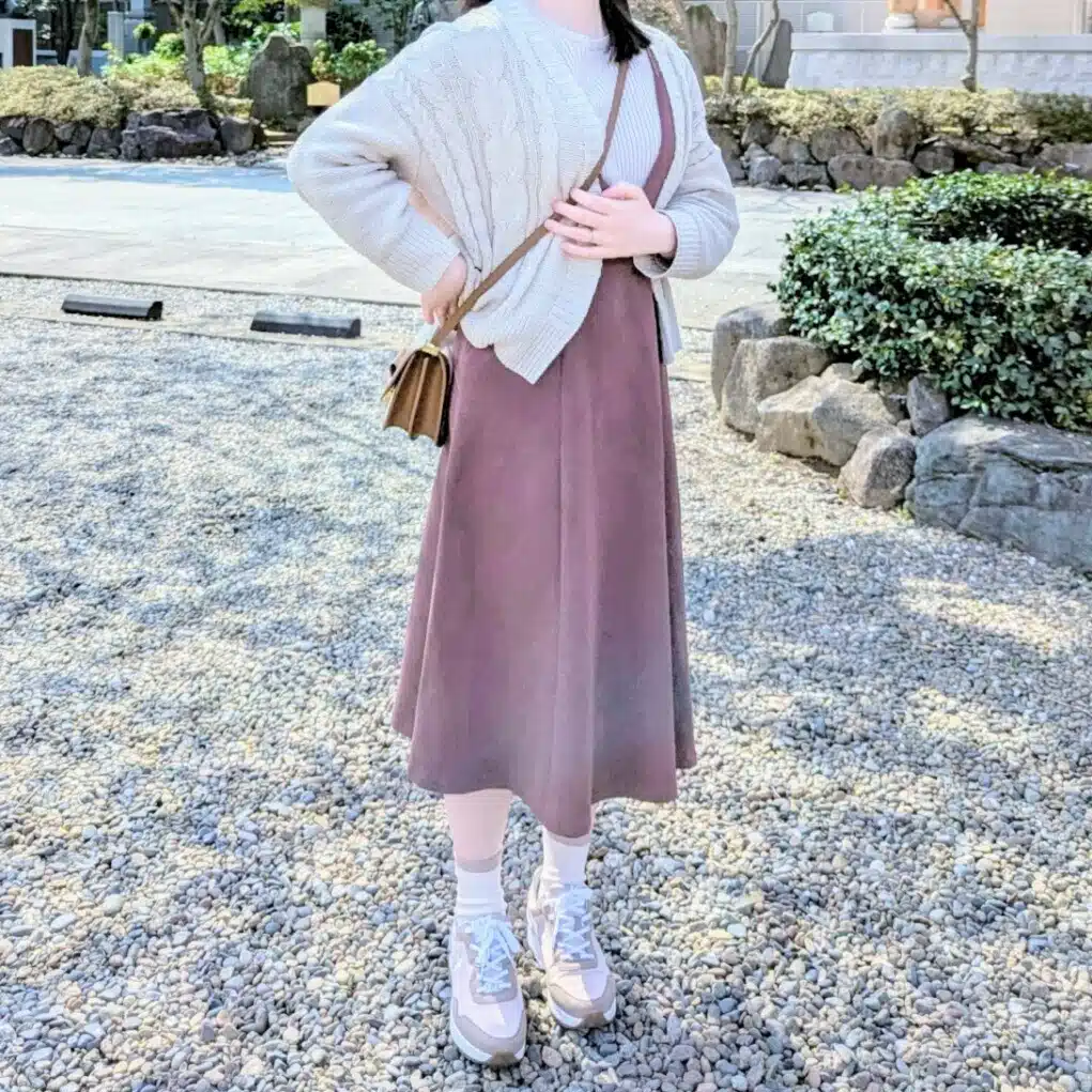 武田まゆ