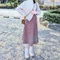 武田まゆ