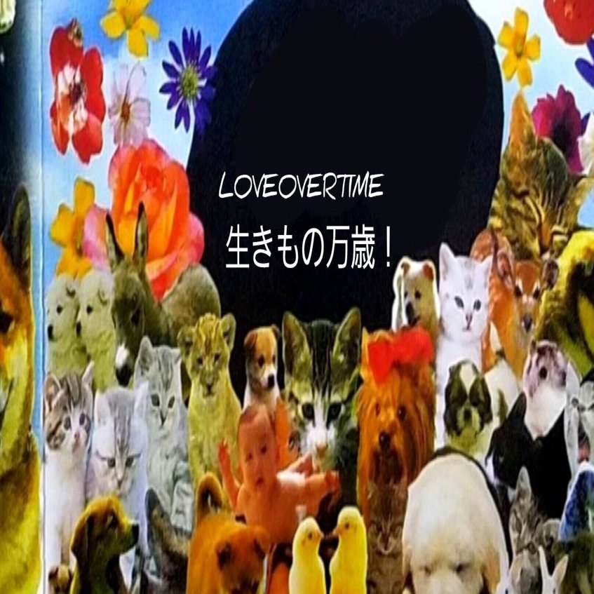 コーネリアスのLOVE OVER TIME vol.139(1997年11月24日) 出演 小山田