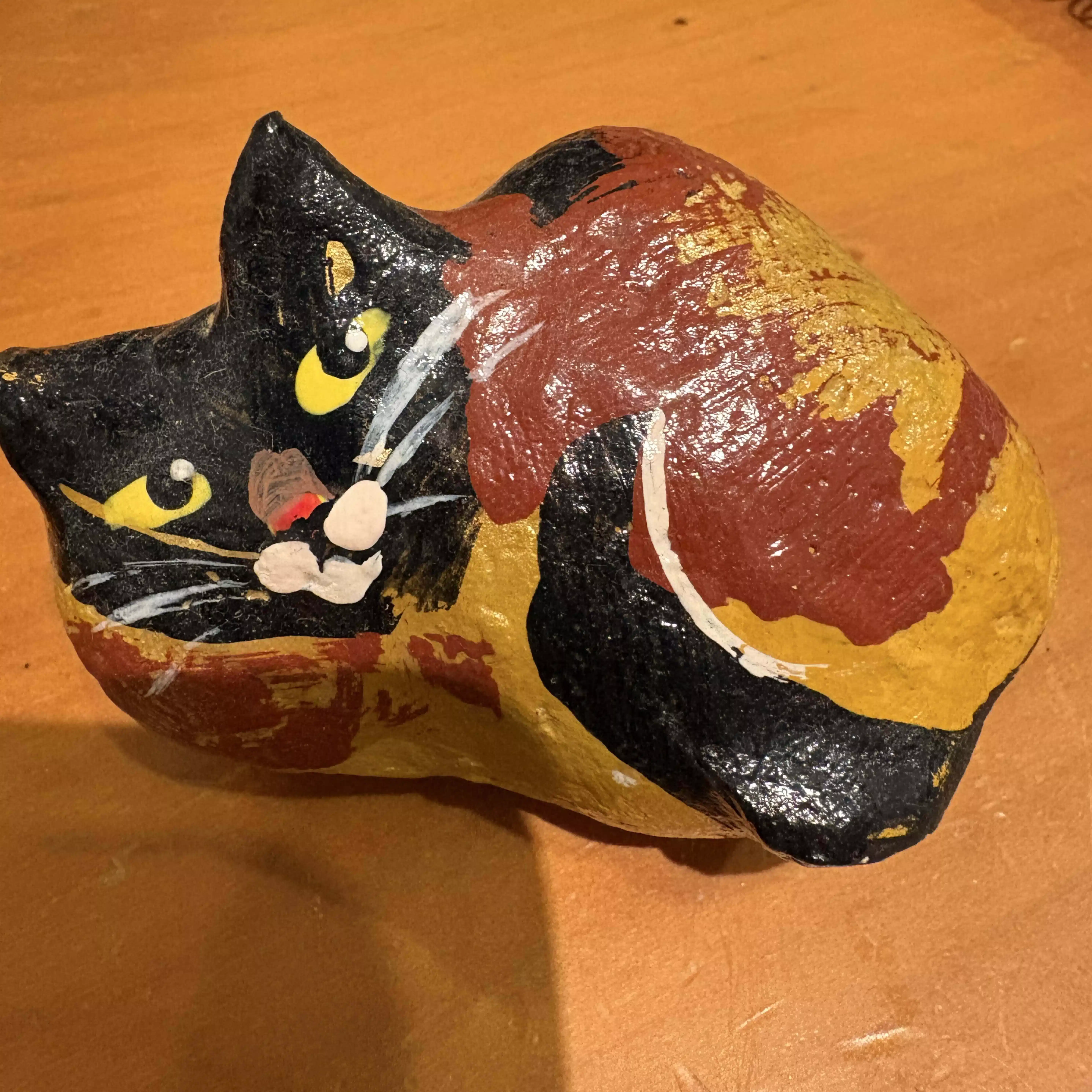 宗像こう
