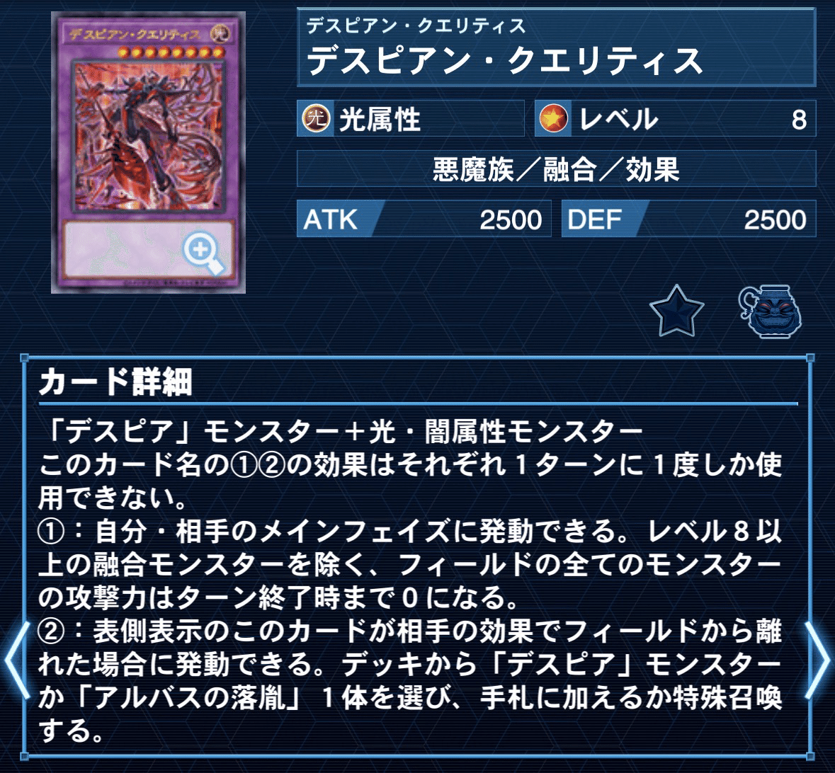 2026.01 烙印｜KoutA