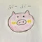 ぽんこつぶーちゃん