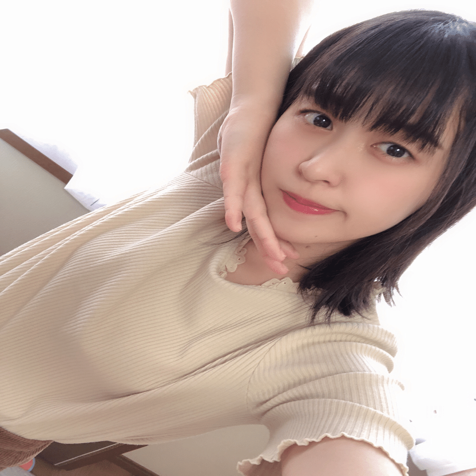 真夏か！！【みーたん】｜イーゼル芸術工房とアイドルズ（ハンバーガー