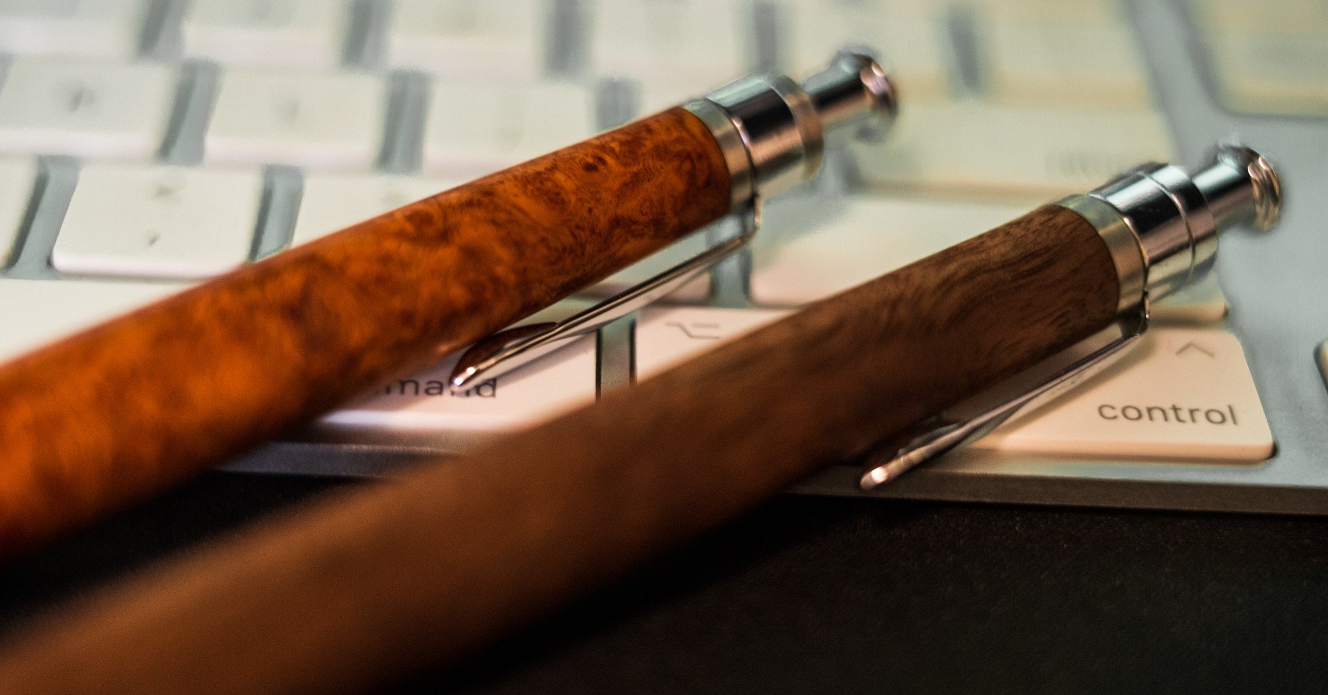 商談済み 文房具 野原工芸 工房楔 木軸シャーペン などまとめ売り