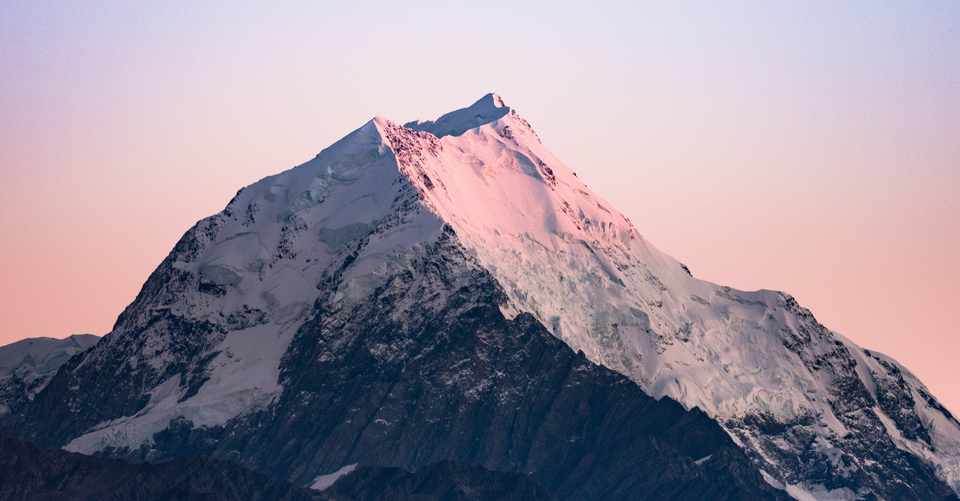 給料だけ知ってればいいと考える人が損をする理由 Hiro 元海上保安官 Note