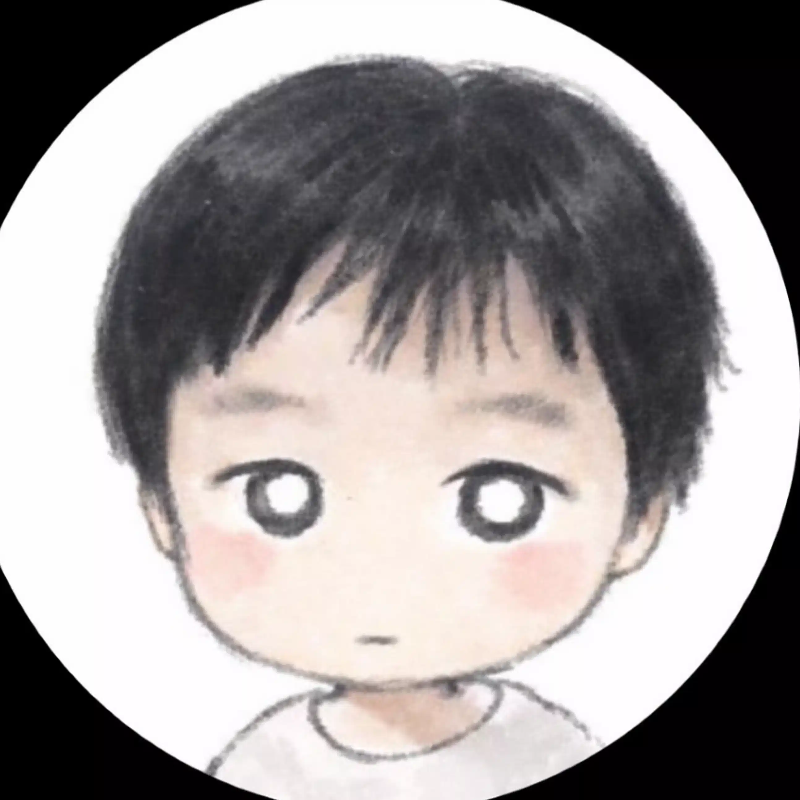 浩哉(hiroya)