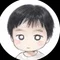 浩哉(hiroya)