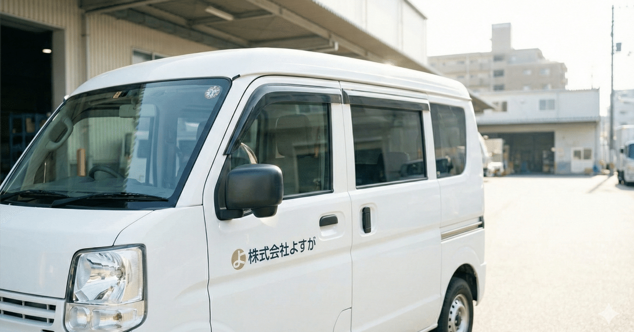 車両リースの詳細記事