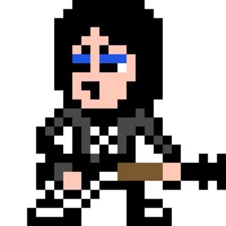 君はジュディマリのクラシックという曲を知っているかね シータ ロンリーコヨーテ Note