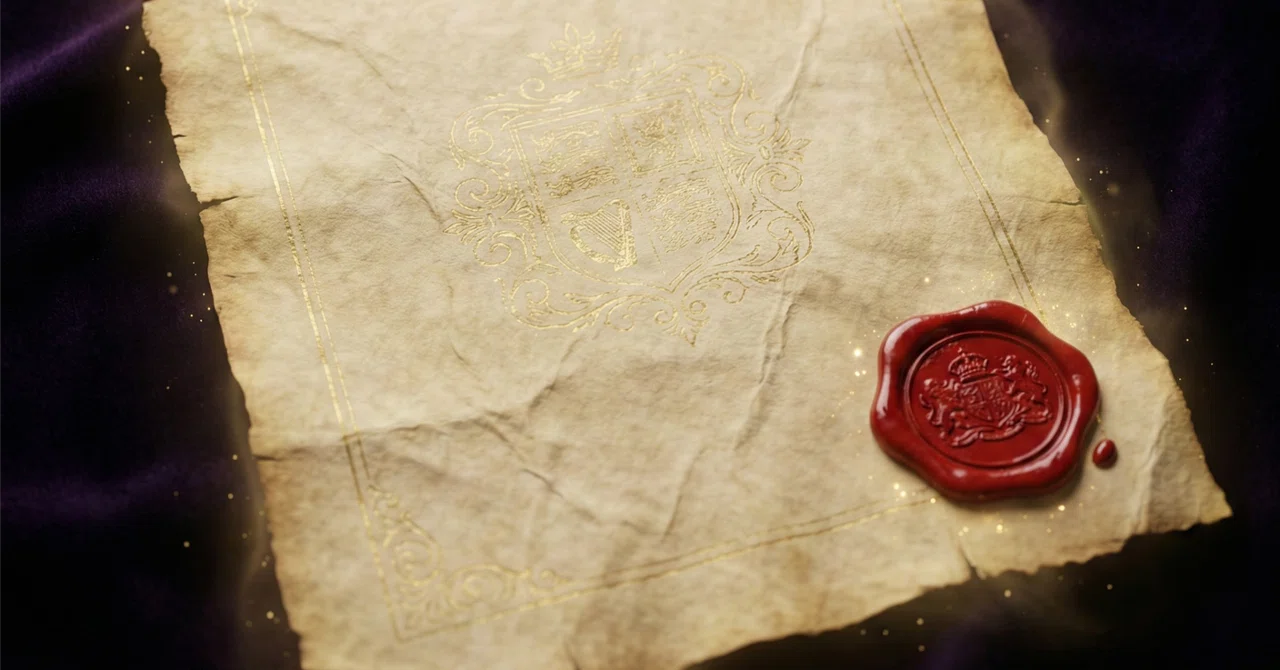 The Making of 'Home-Buzz': Why I Even Created a Papal Bull｜ryo