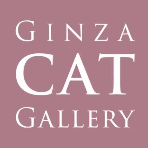 温かなる素材、錫に魅せられて (関根正文 個展 ― 銀錫に宿る息吹