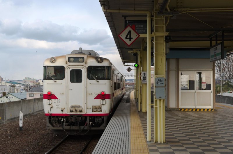 八戸 東北新幹線のcmの記憶から 出張者のまなざしへ 白井大河 Note 八戸 東北新幹線のcmの記憶から 出張者のまなざしへ 白井大河 Note