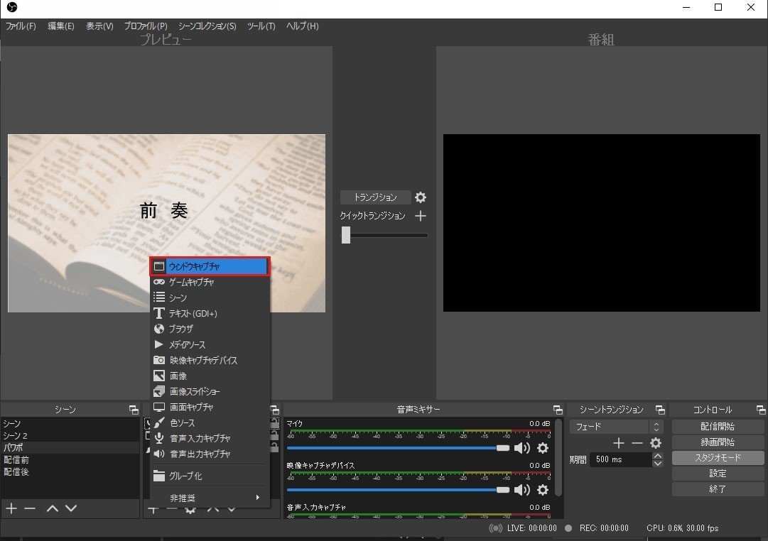 コメント 2020-05-02 1521403