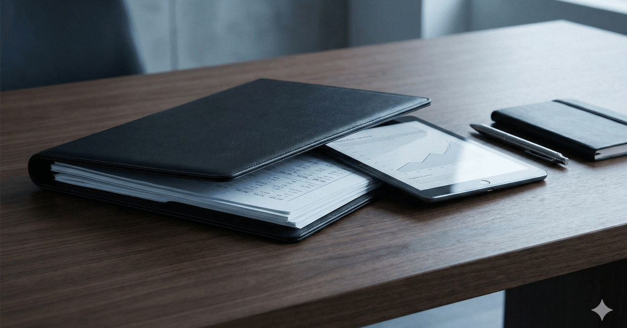 税理士サポートの詳細記事