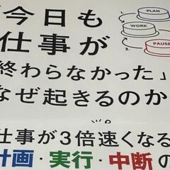 起業の方程式』著者の粂田さんがゲスト！4/24（金）人生を遊び倒すため
