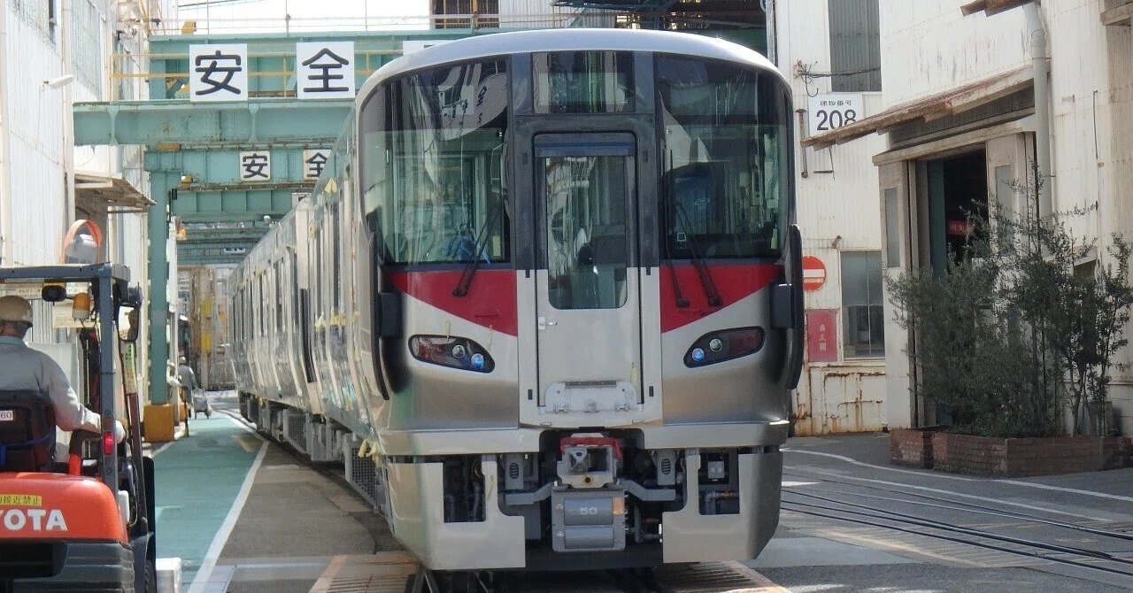 次郎 ETZA7879_s.jpg