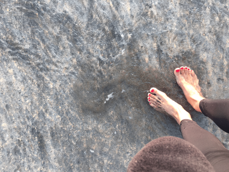 ラジオ体操で物足りなくなったら 超ラジオ体操 が面白い Mimi Note