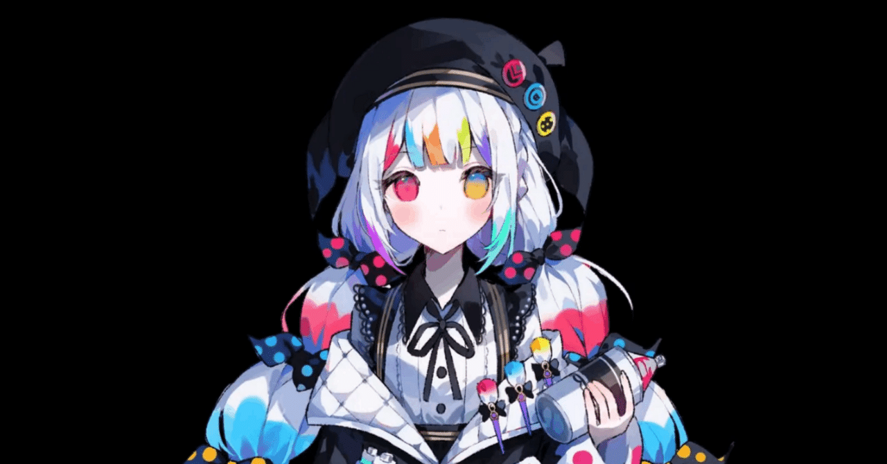 魔法少女ノ魔女裁判 ラベル缶 夏目アンアン 城ケ崎ノア 沢渡ココ 新着ゲーム・おもちゃ・グッズ - 魔法少女ノ魔女裁判 ラベル缶 夏目