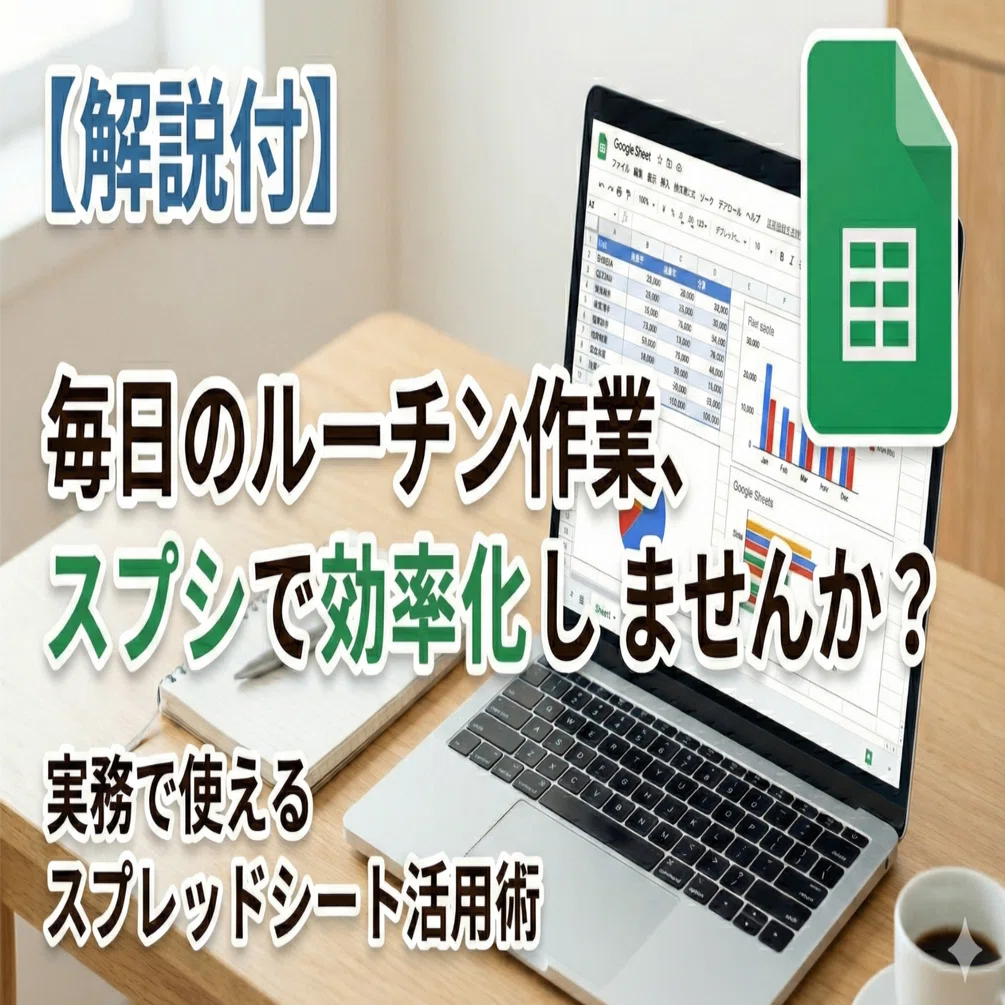GAS】「認証が必要です」「安全ではないページ」が出た時の対処法【30