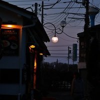 ネタバレ 水曜どうでしょう最新作 第1夜 第2夜 Sige Note ネタバレ 水曜どうでしょう最新作 第1夜 第2夜 Sige Note